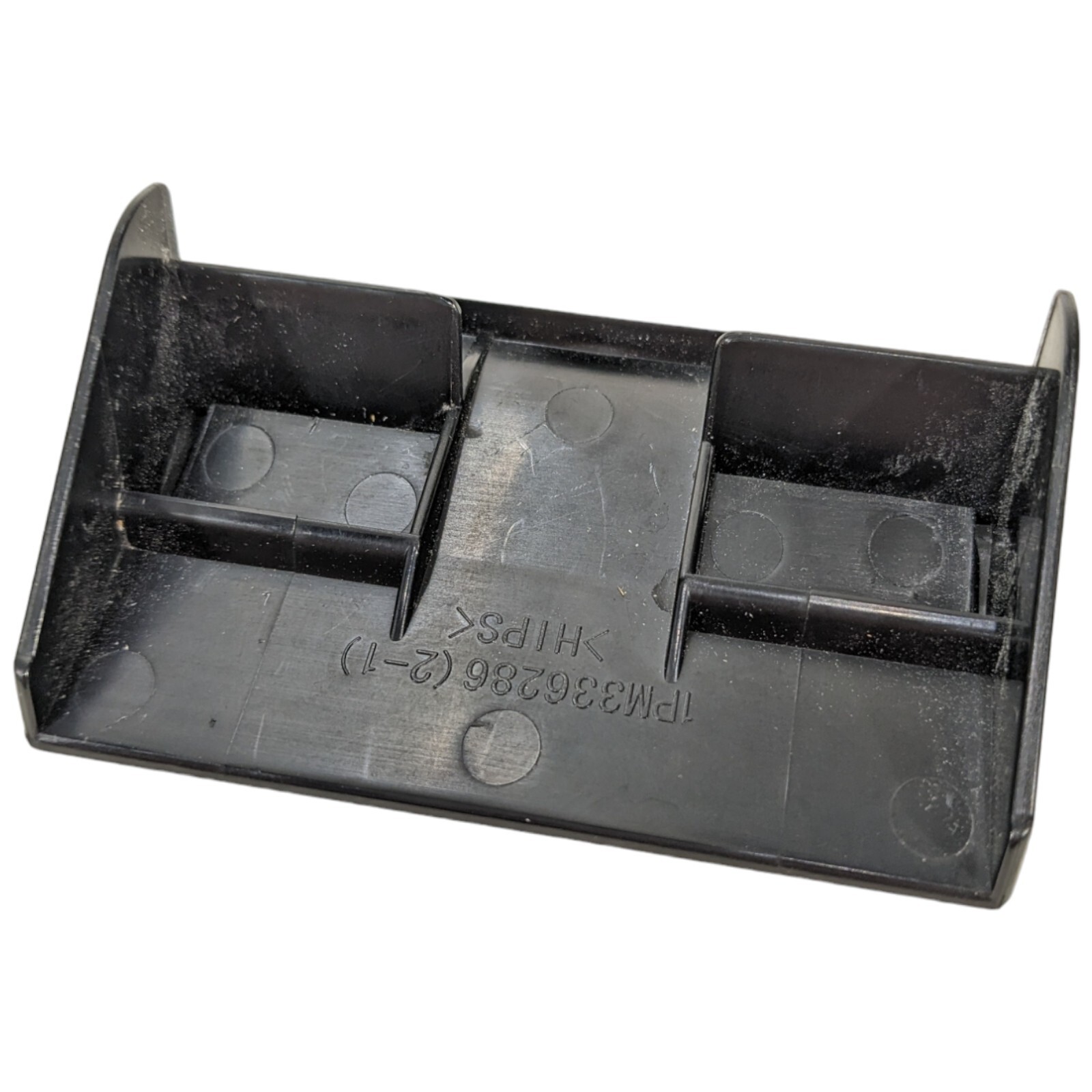 Sharp XE-A107 Cash Register Replacement Part Only Genuine