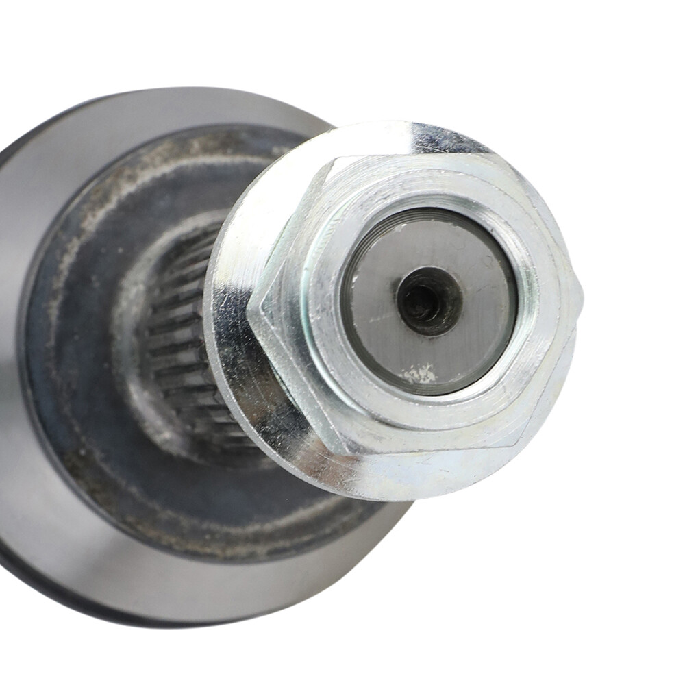 Front CV Axle Shaft for 2005-2011 Dodge Dakota 4WD 2006-09 Raider Left or Right