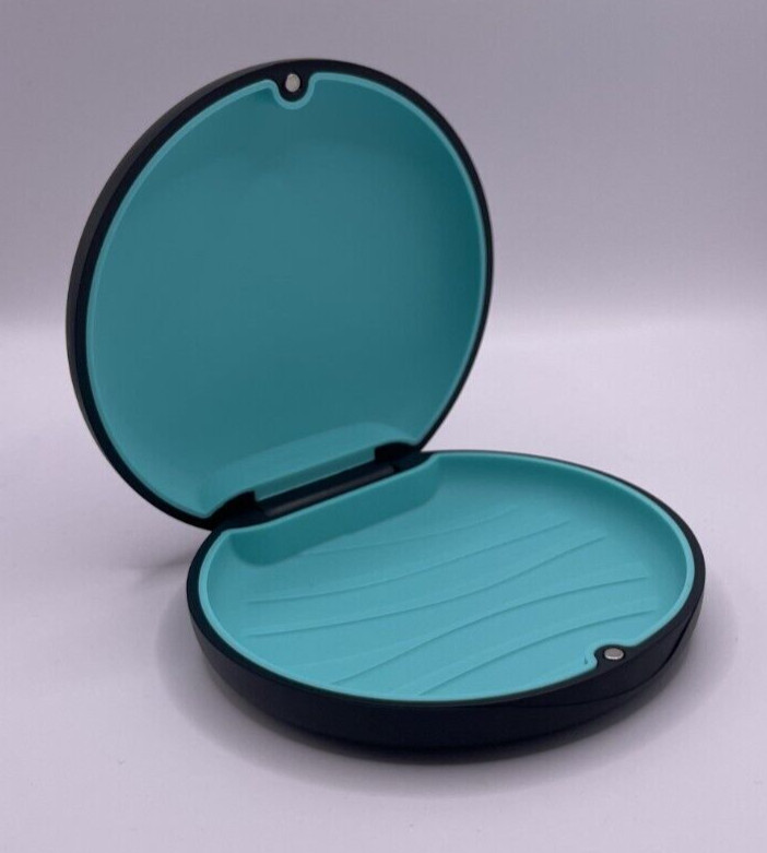 Brand NEW, Aligner, Whitening, Night Guard, Invisalign Case