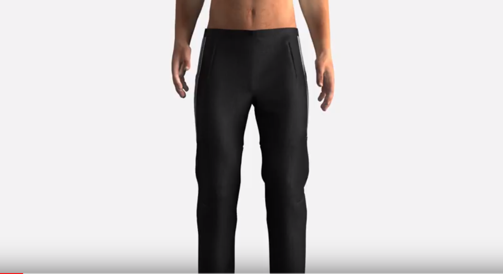 Penis Stretching Device - Male Enhancement Penis Stretcher - Fits all Sized Men