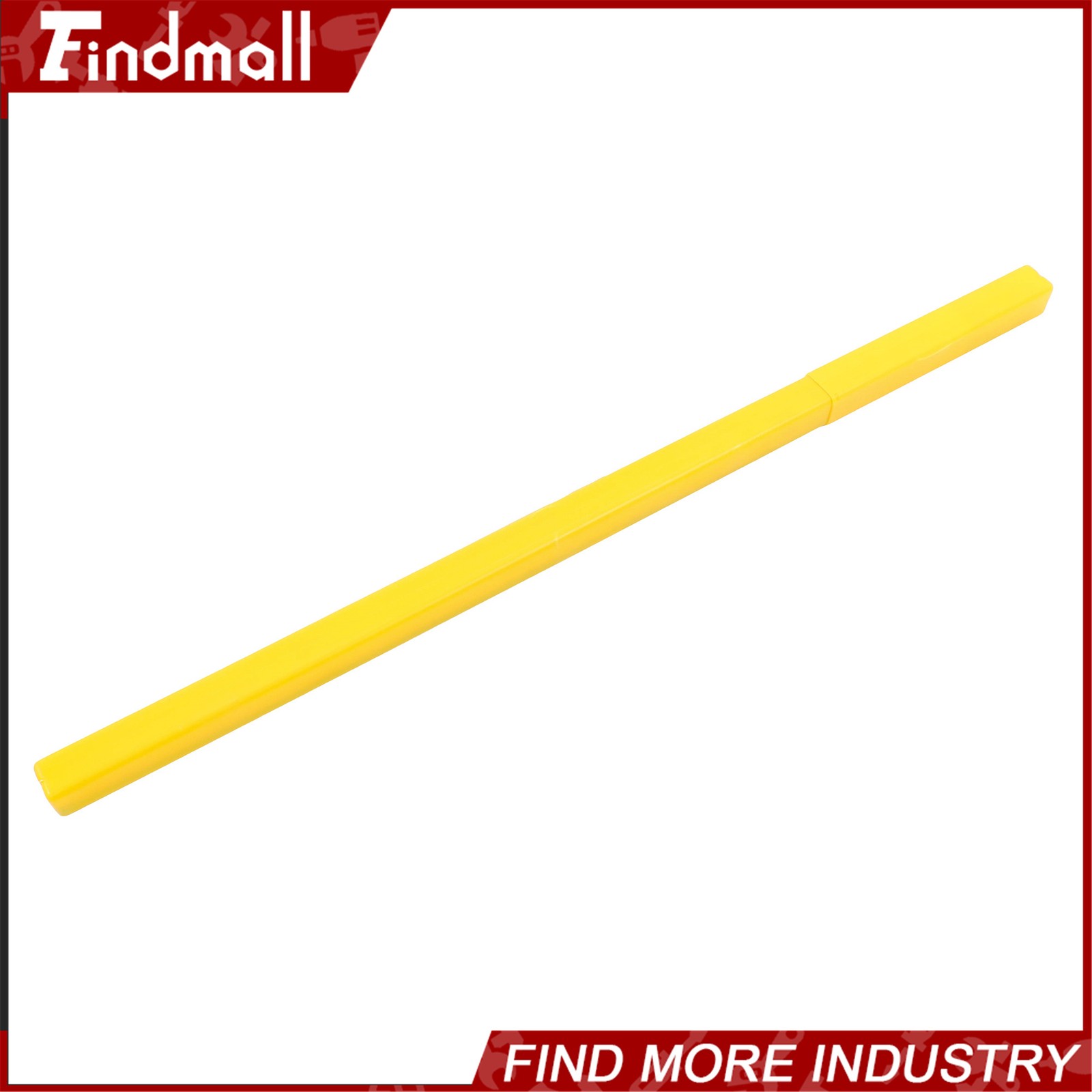 Findmall Welding Rod TIG ER308L 1/16"x36" 5lbs Stainless Steel Welding Electrode