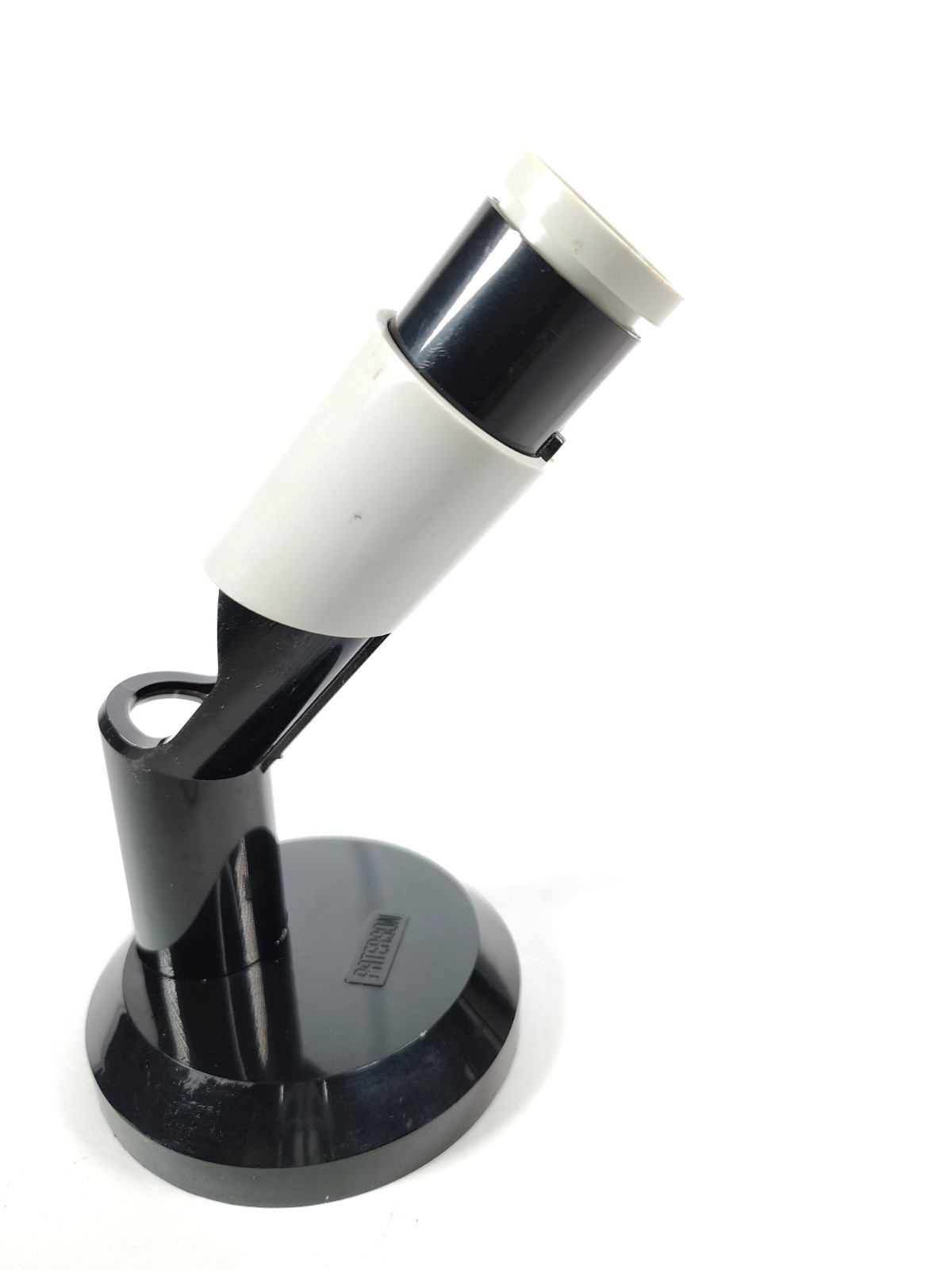 Paterson Micro Focus Finder