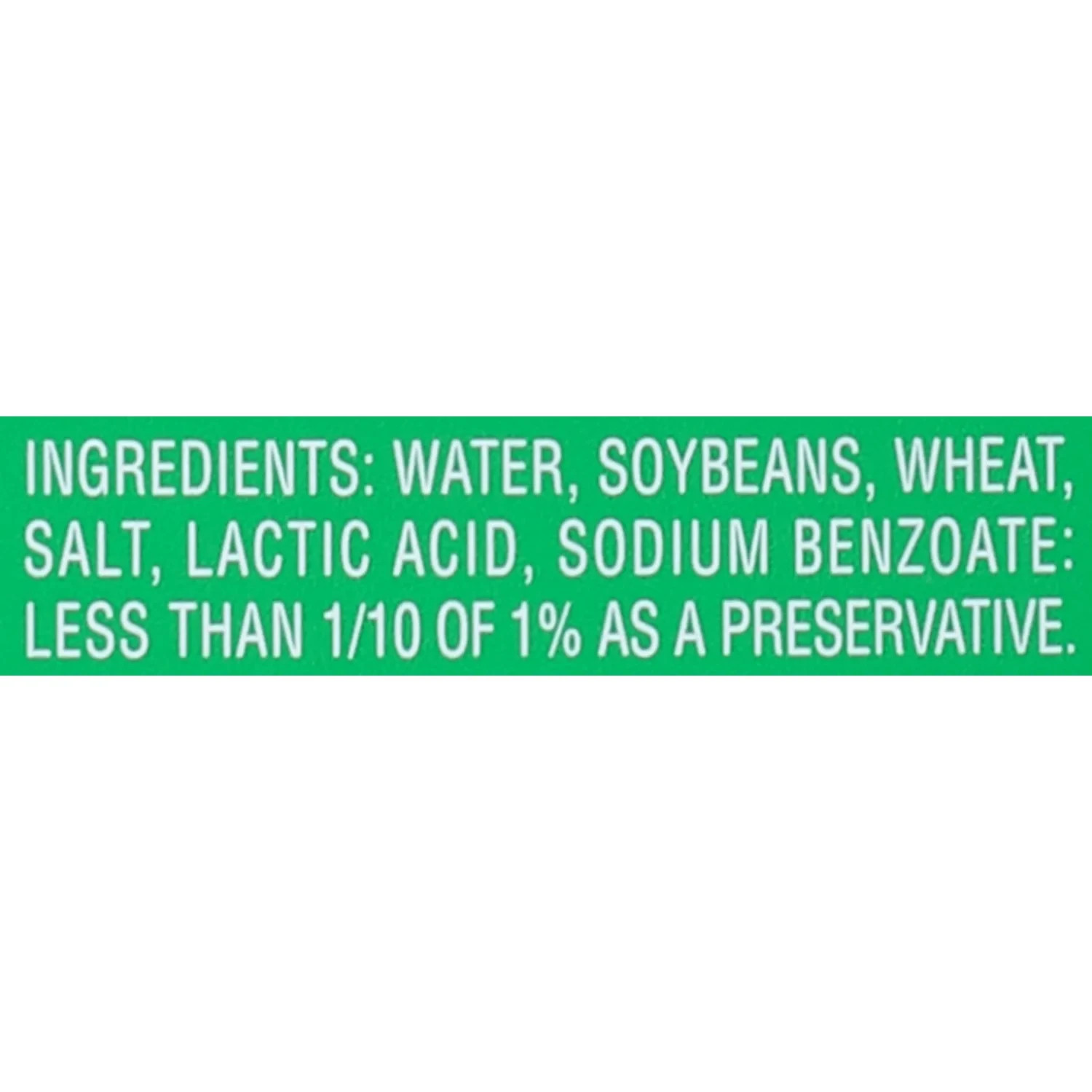 Kikkoman Less Sodium soy sauce, 40 oz ,Free Shipping.,