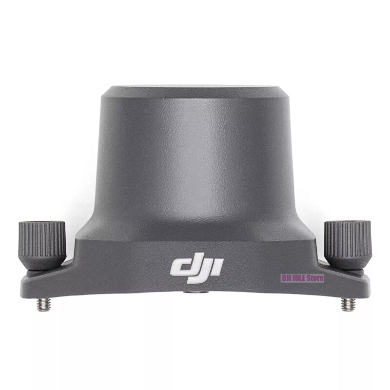 Genuine DJI Mavic 3 Enterprise Series RTK Module for Mavic 3T/3E/3M Drone