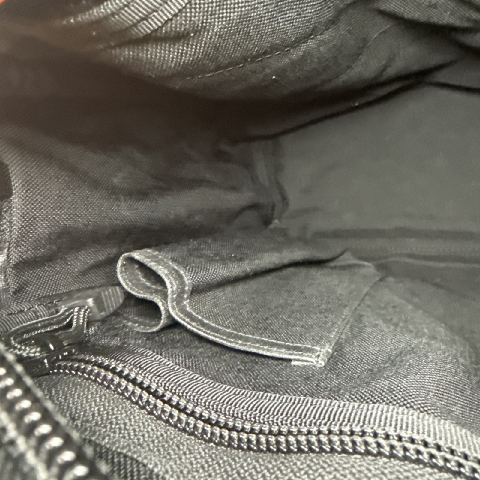 BLACKHAWK! Enhanced Battle Bag Crossbody Tactical Bag Used