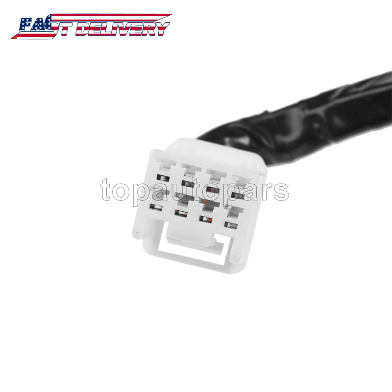 For 2014-2017 Honda Accord 2.4 3.5 39530-T2A-A31 Rear View Backup Parking Camera