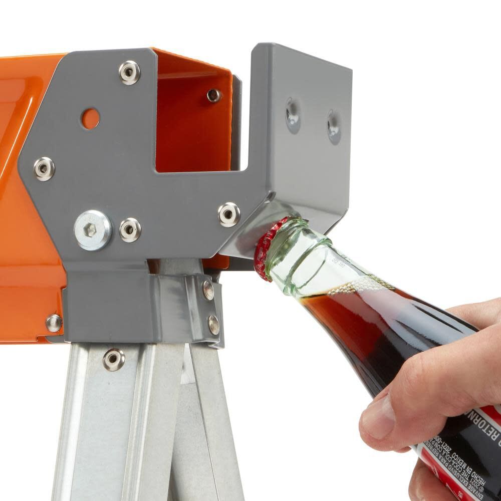 Bora Portamate Bora Workhorse Xt Saw Horse