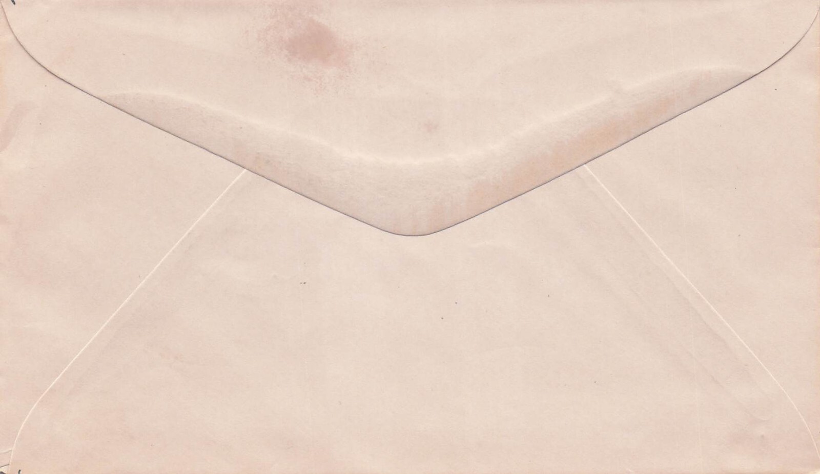 1970 India Jamnalal Bajaj 1st Day New Delhi Gandhi Ally Vtg Cover CV03