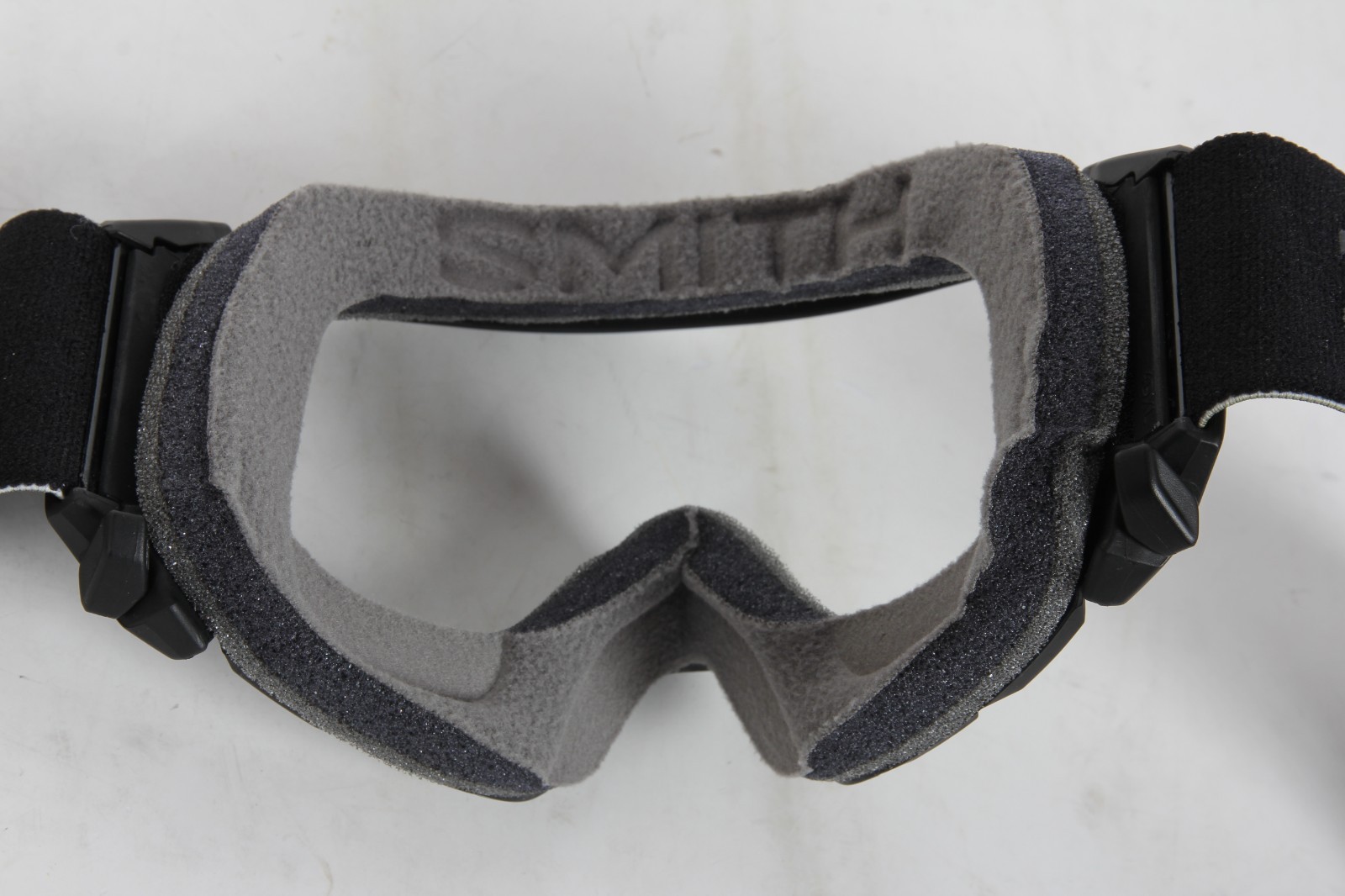 Smith 4D MAG XL ChromaPop Goggles /70205/