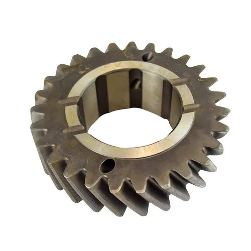 Third Gear fits Allis Chalmers 180 185 190 190XT 200 70246529