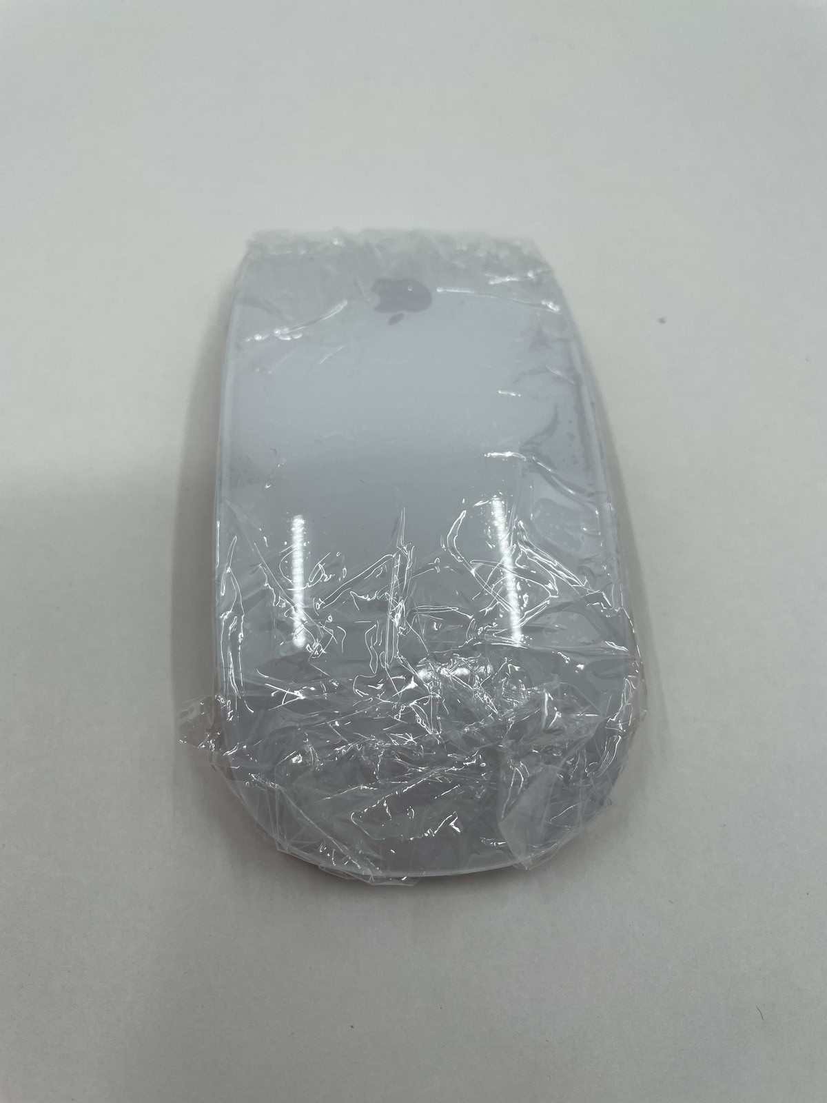 Genuine Apple Magic Mouse for Macs Rose Gold Pink A1657