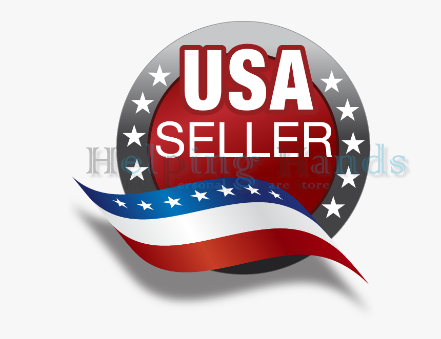 50 x OEM Samsung microSD micro SD to SD SDHC Adapter fit 4GB 8GB 16GB 32GB 64GB