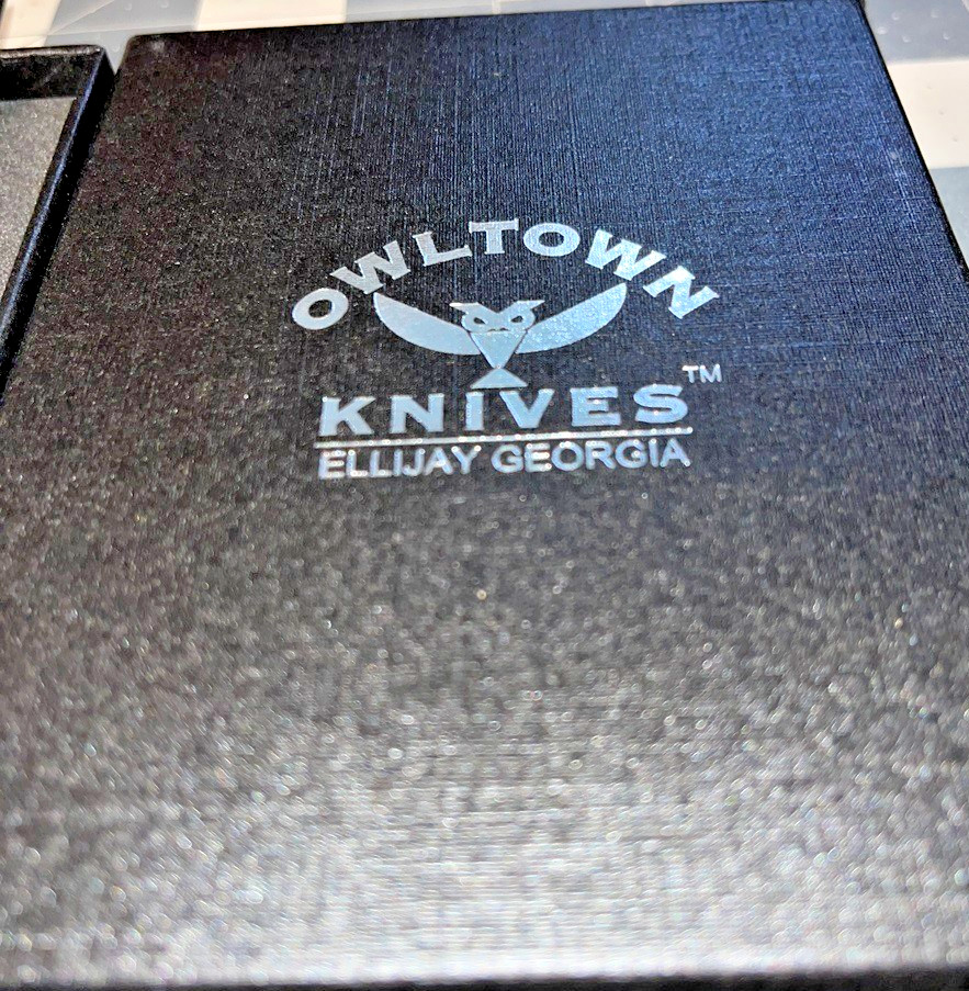 NEW SLIM MODEL Auto Retractable Utility Knife Spring4th Cutter Spring Design