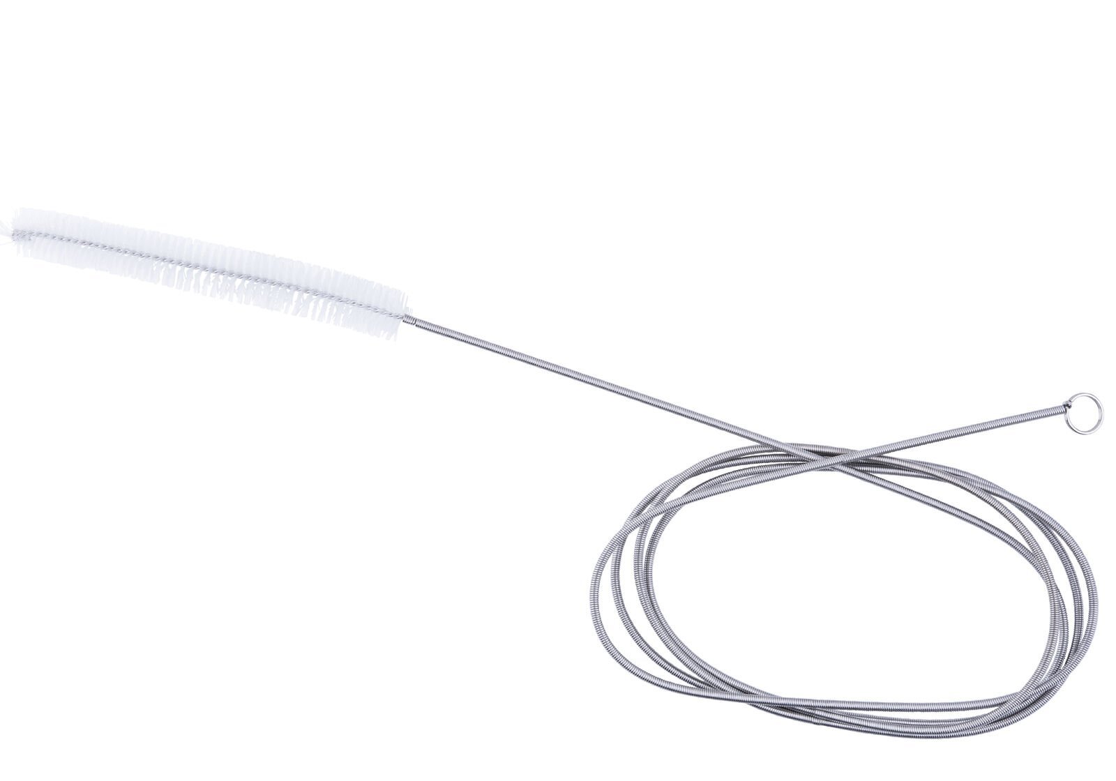 NEW Premium Universal CPAP Tubing Hose 120" - 10 Foot Extra Long