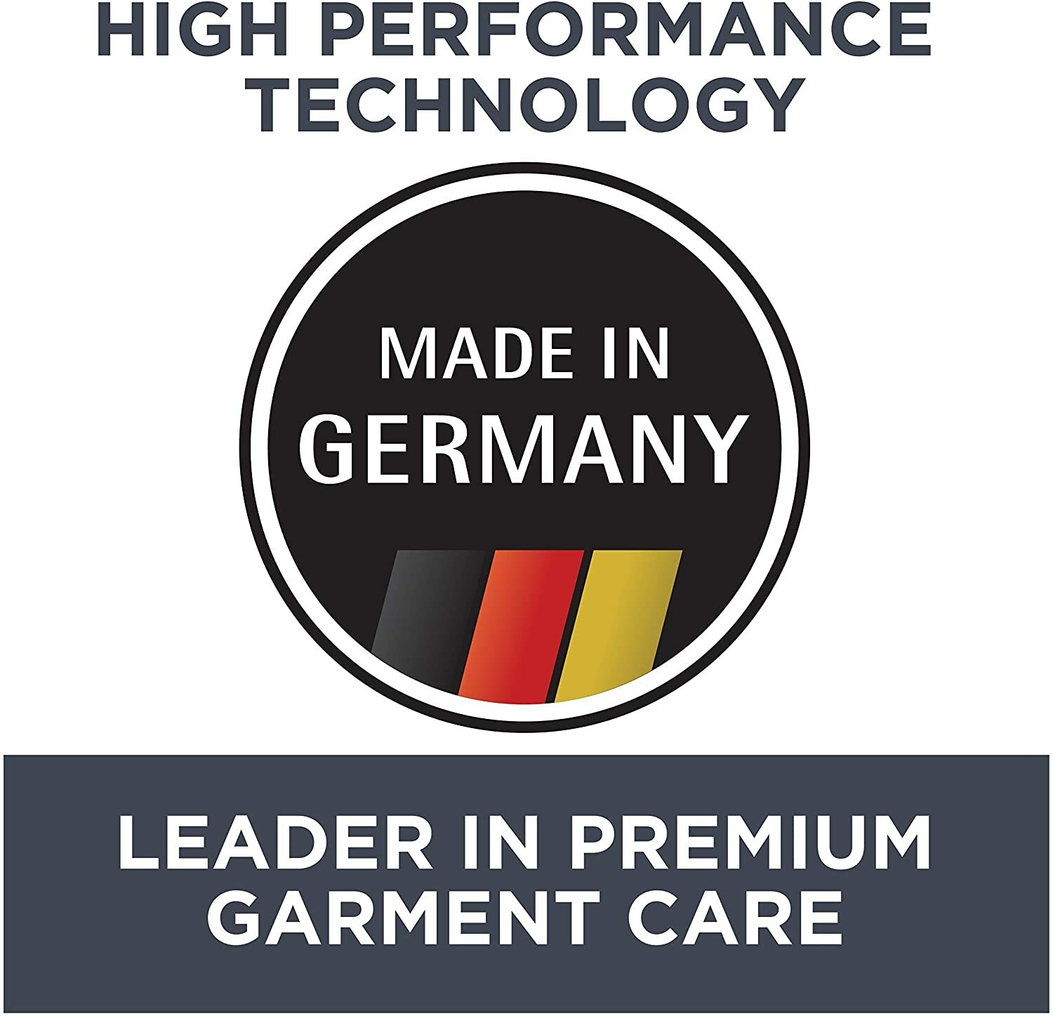 Rowenta Factory Remanufactured Steam Irons. Made in Germany. (Your Choice)