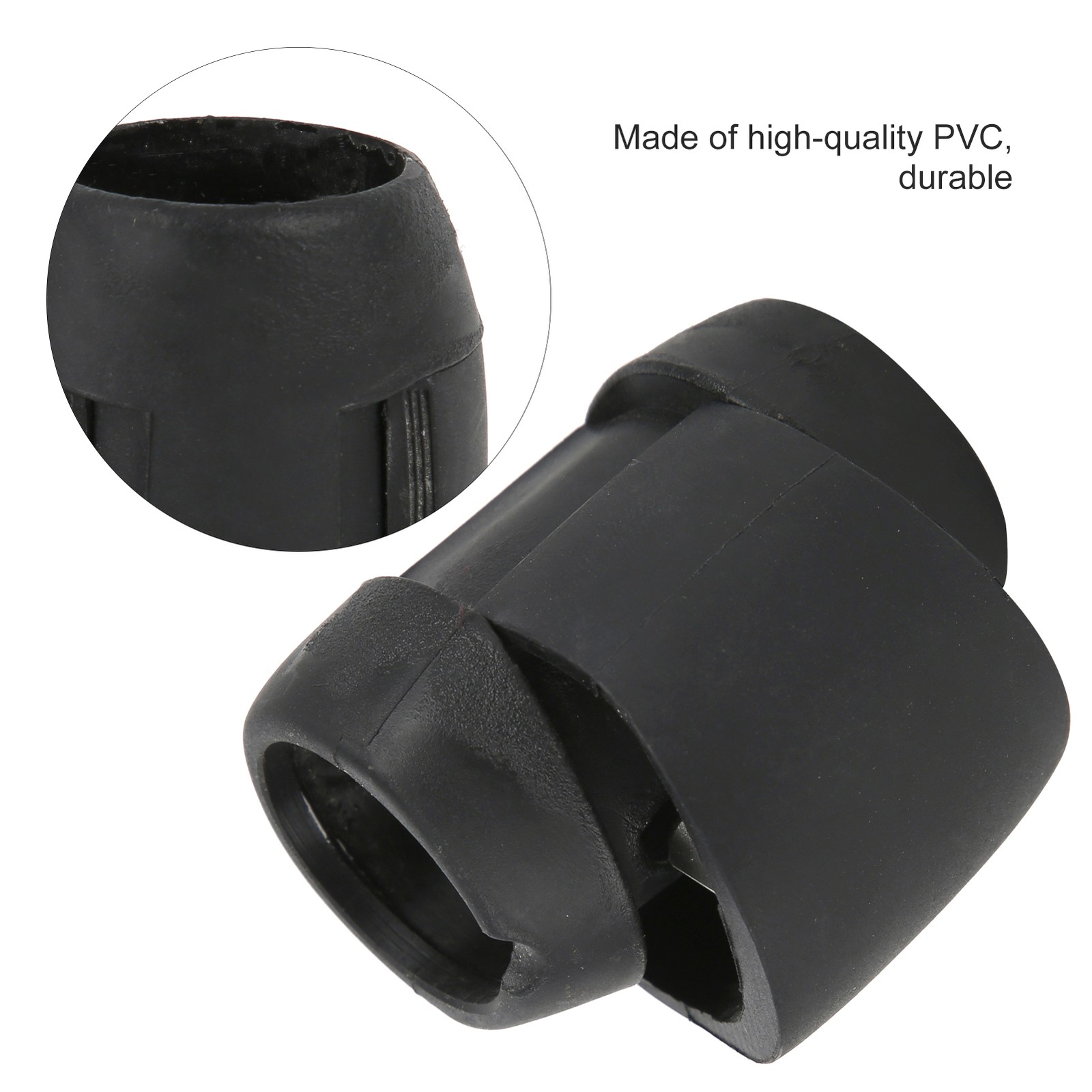 Surf Paddle Board Adjustable Paddle Clamp Board Adjustable Carbon Paddle WT