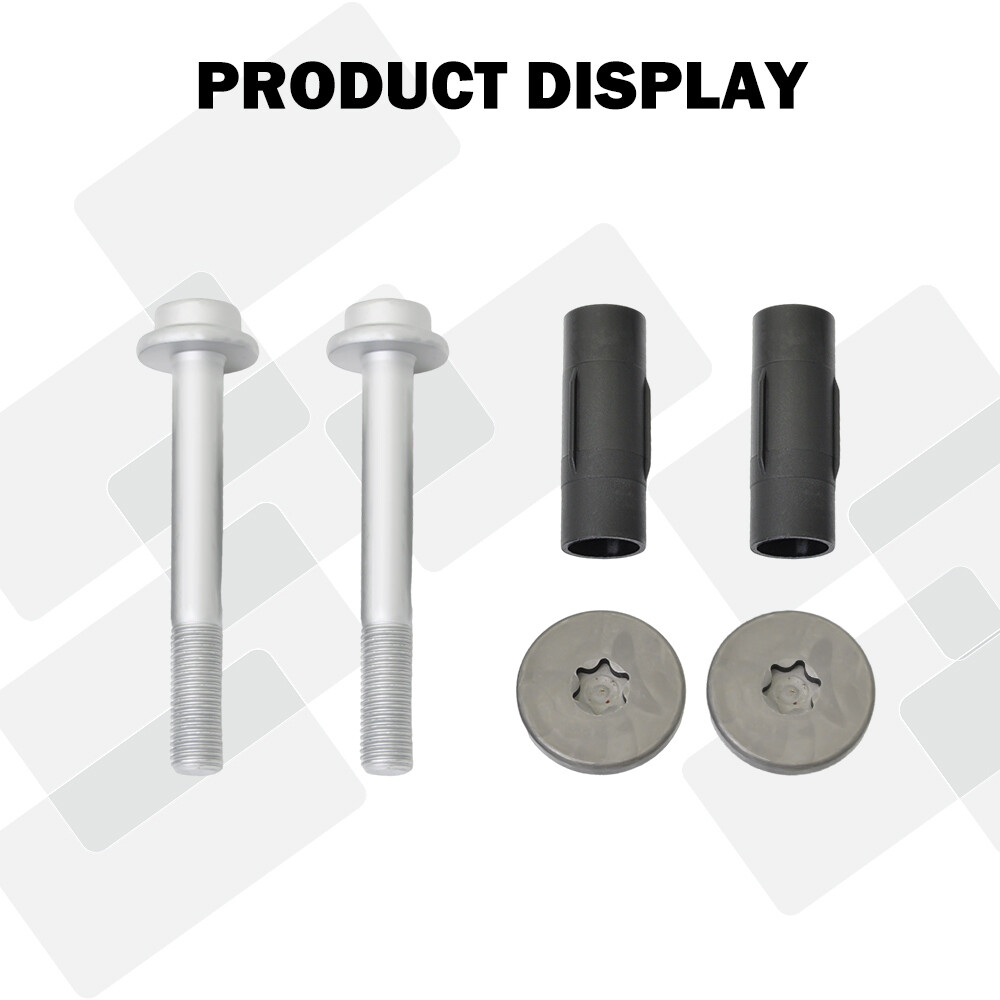 Timing Belt Kit+VVT Water Pump+Camshaft Gears for Chevy Aveo Sonic Cruze 1.6 1.8