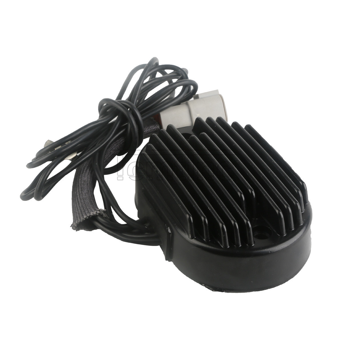 Voltage Regulator Rectifier For Harley Heritage Softail Springer Fatboy 2001-06