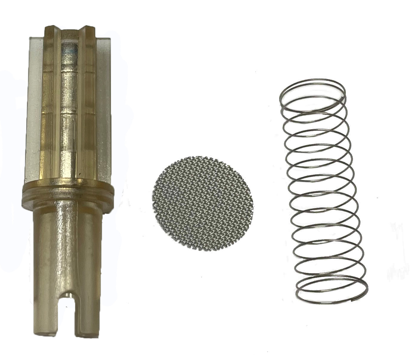 Titan activation flow switch kit for Titan Tankless Water Heaters