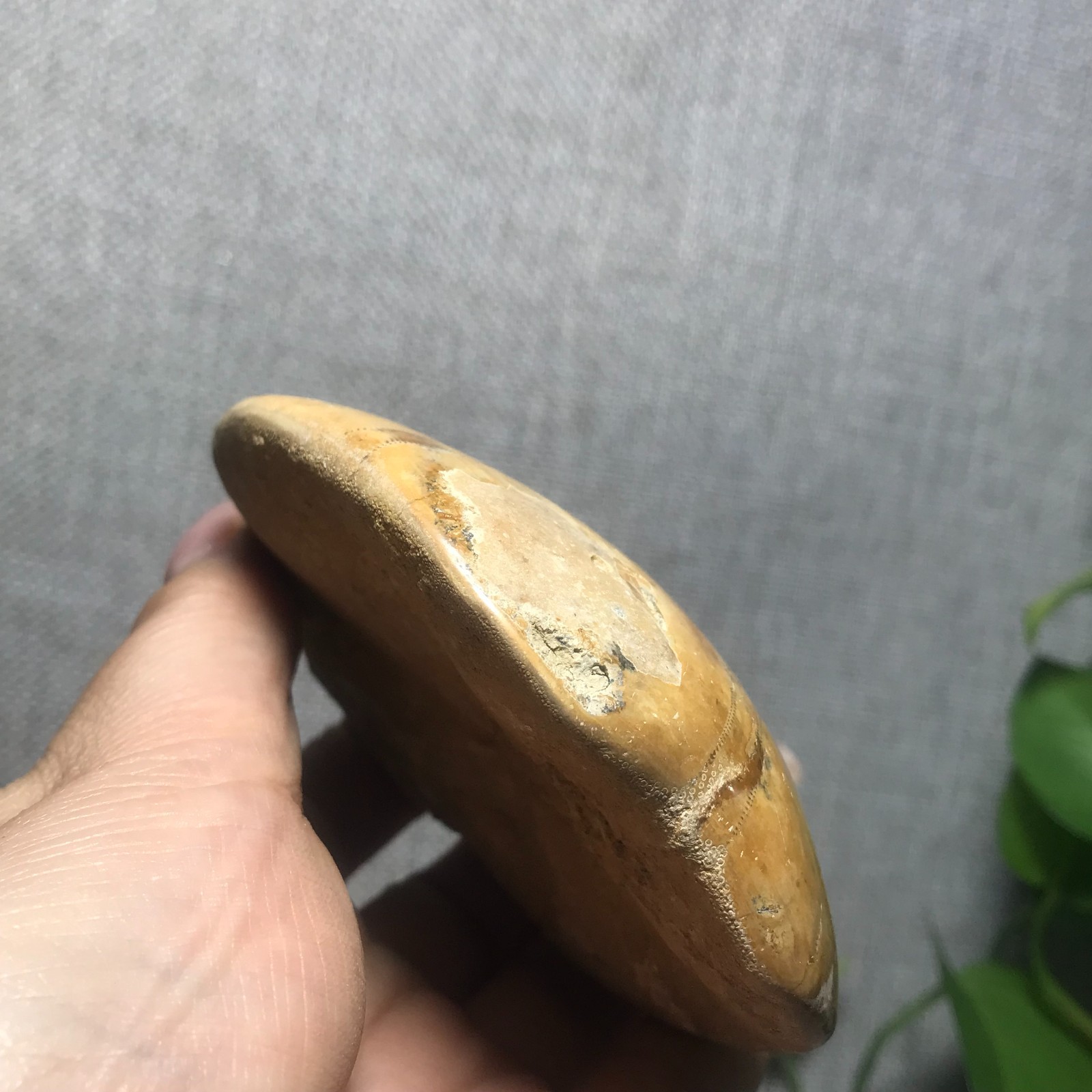 207g Starfish Crystal Specimen 16