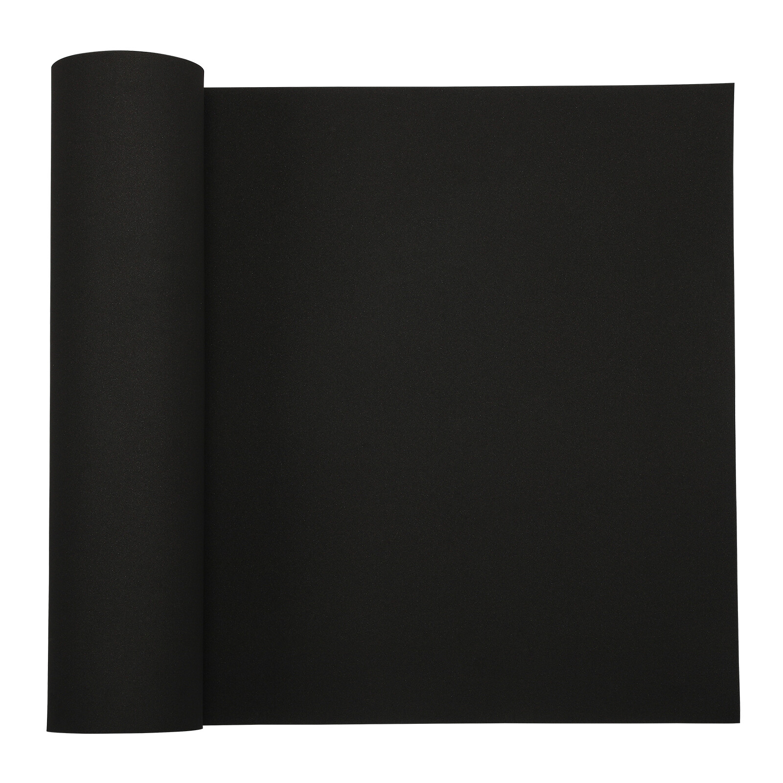 Professional Tool Box Liner and Drawer Liner 24 inch x24 feet  Non-Slip,Easy Cut