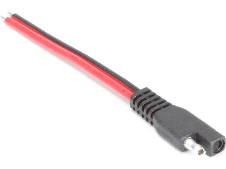 Bazooka Bluetooth Party Bar G3 w/ Double-Side RGB Illumination 24" (BPB24-DS-G3)