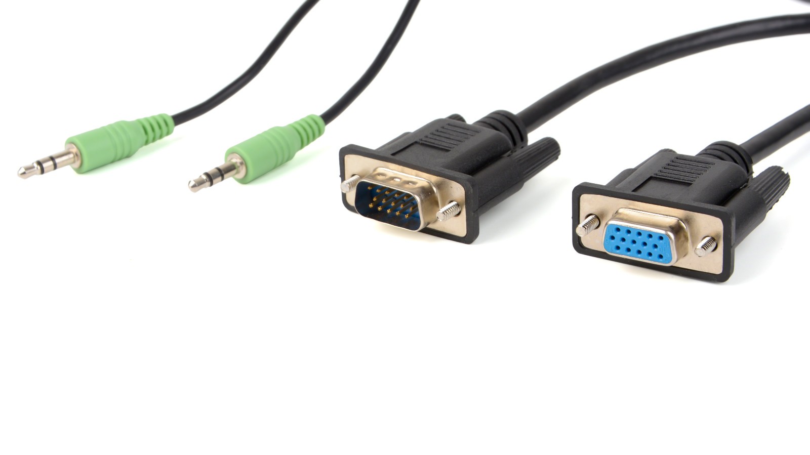 Bluetooth Enabled Wireless Control Pod for Logitech Z-2300 Z-2200 Speakers