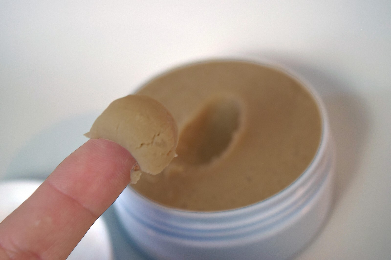 Zero Shine 2.0 by DermMicro - for matte effect after scalp micropigmentation SMP