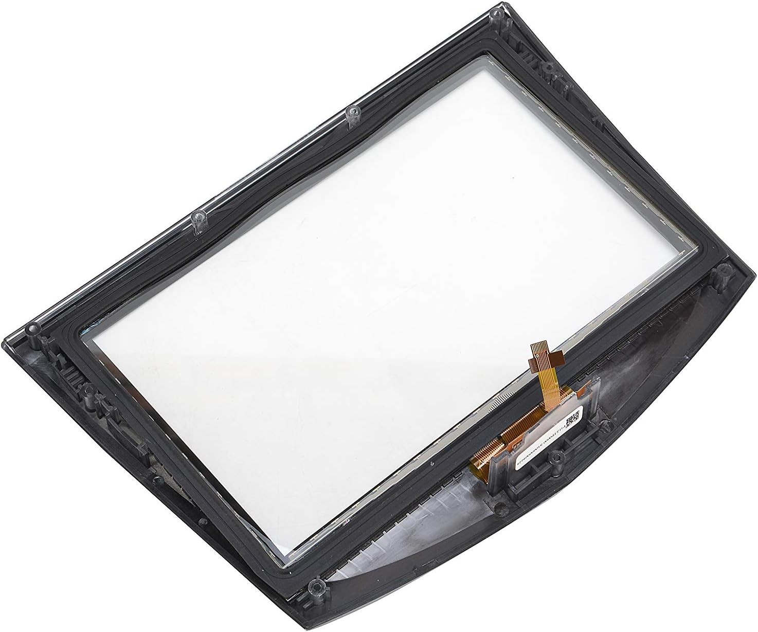 Replacement CUE Touch Screen Display - Compatible with Cadillac Vehicles - ATS,