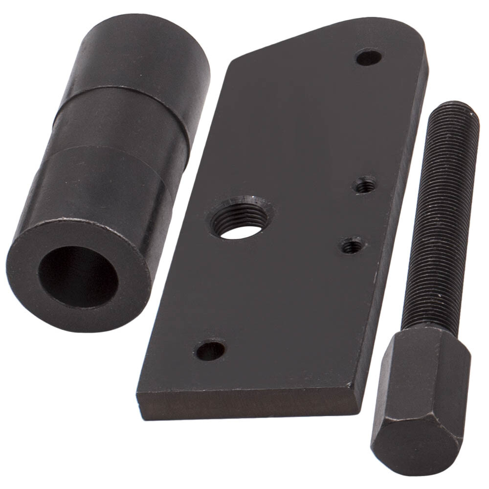 Twin Inner Cam Bearing Installer Puller Tool for Harley Evolution 88-2016