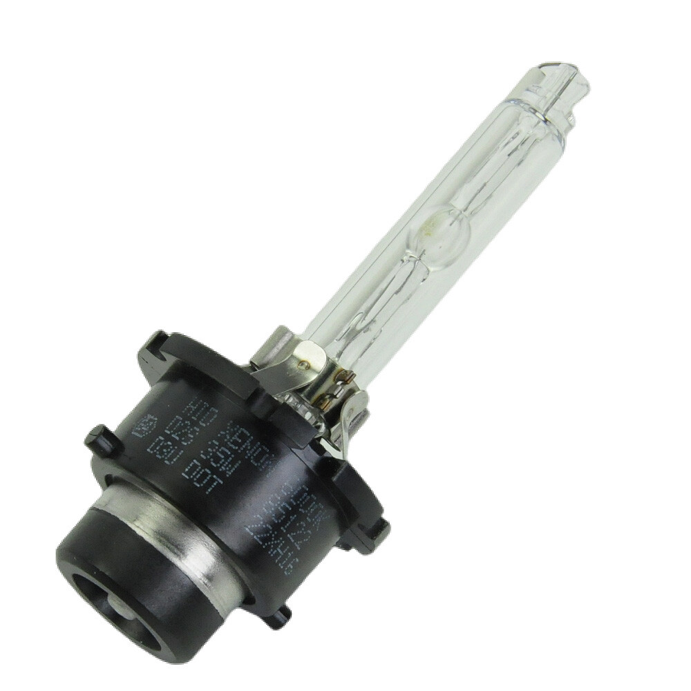 ✅HID Xenon Ballast Igniter 5DD00831950 & D2S Bulb for Mercedes CLS GL ML SLK R E