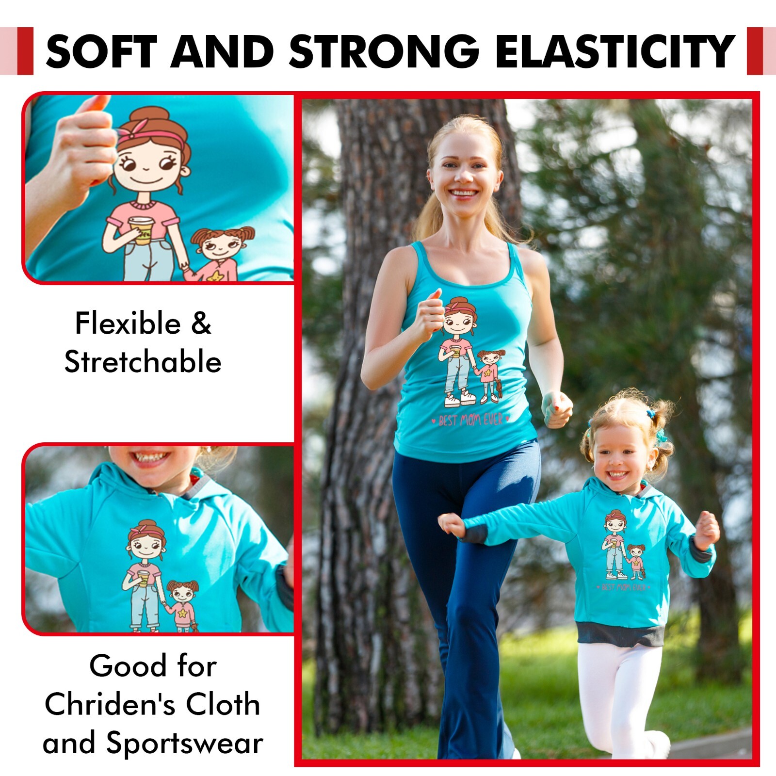 A-SUB DTF Powder for Sublimation DTF Printing 2.2lb Adhesive White DTF Powder