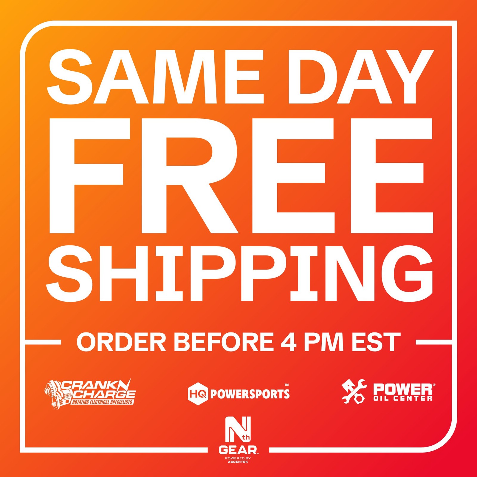 New Premium Starter for 128000-0210 128000-0540 128000-2270