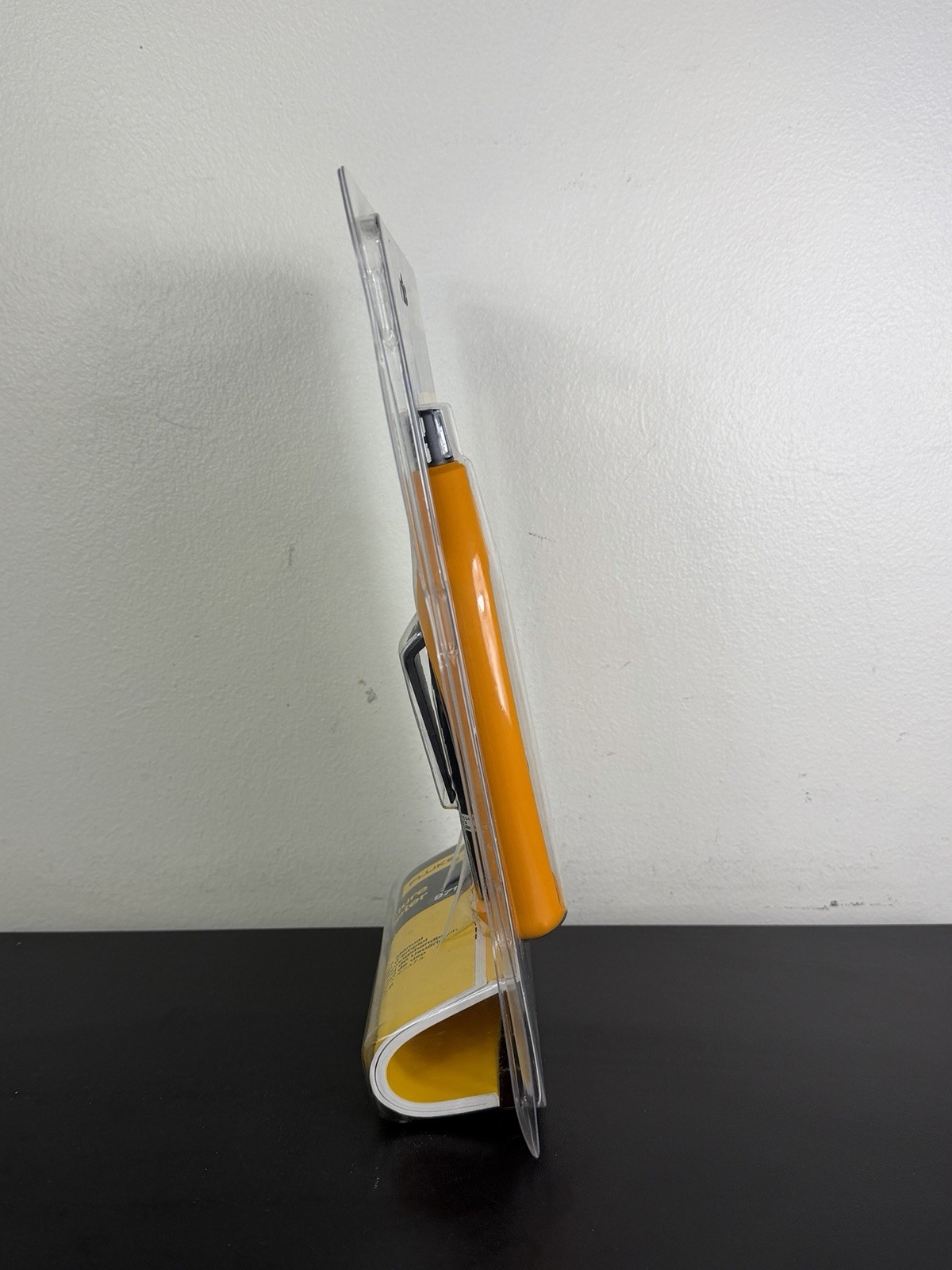 Fluke 971 Temperature Humidity Meter - Brand new - Same Day Shipping