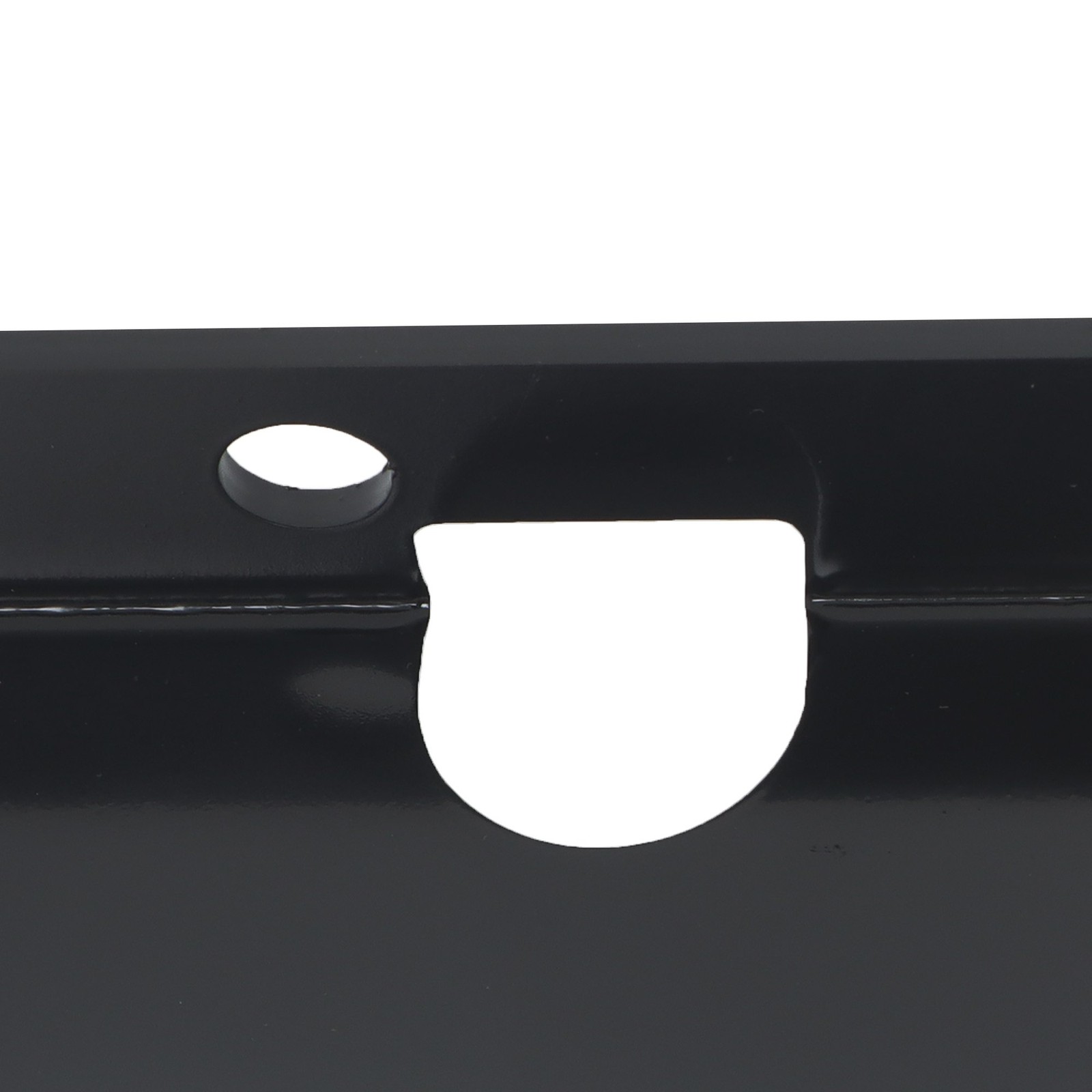 52" X 52" For Rops Canopy Tractor and Mowers Umbrella 2" x 2" or 2" x 3" Green