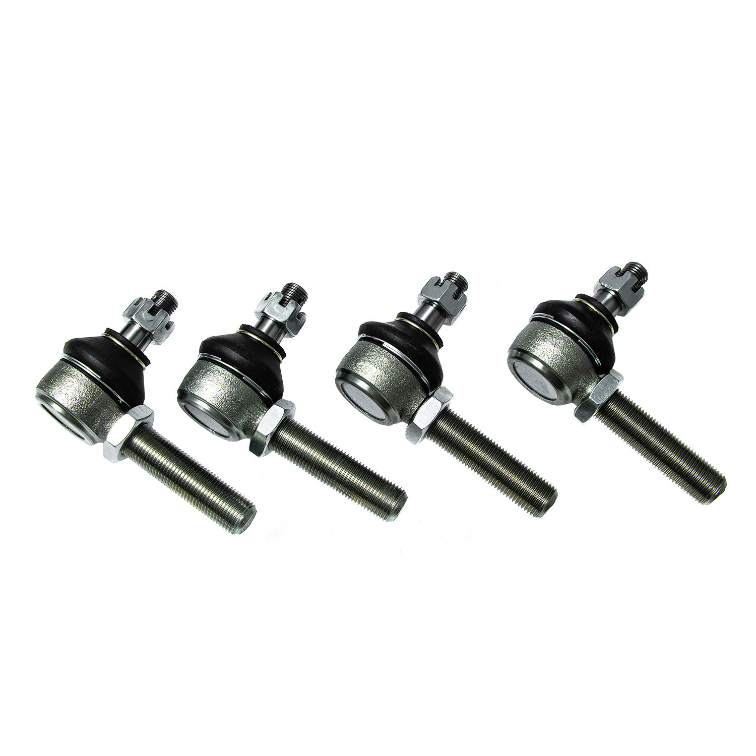 Sport Extended A-Arms +3" Fit 2003-2004 Suzuki Quadsport Z400 LTZ400 NEW