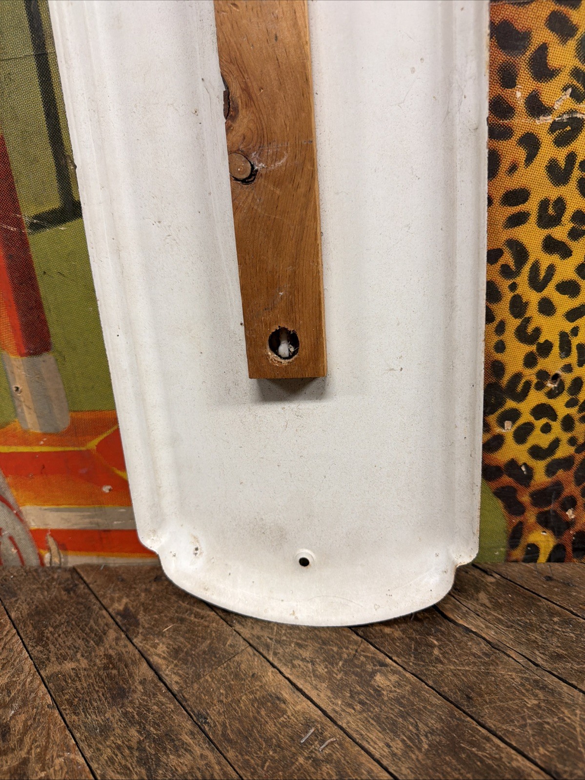 VINTAGE PEPSI COLA THERMOMETER SIGN COCA COLA 7UP PEPSI ORANGE CRUSH DR PEPPER