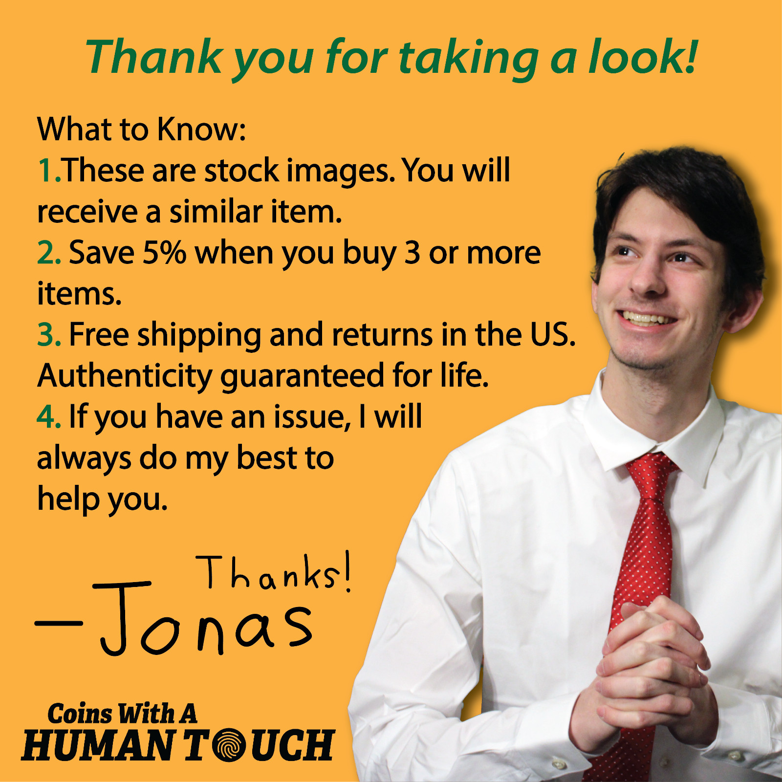 Roll of 50 Heavily Circulated/Cull Indian Head Cent Coins 1900-1909 #34822