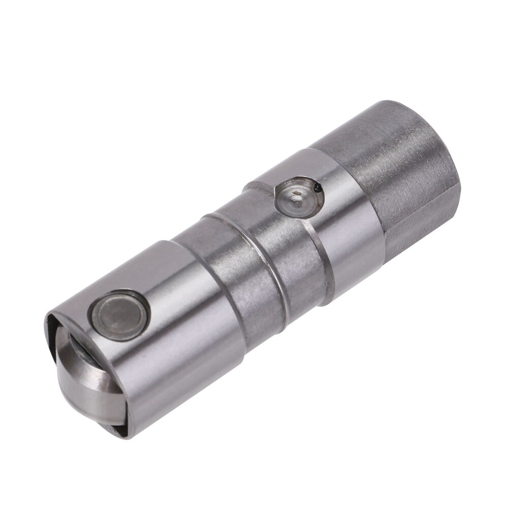 For Chevy GMC GM 6.0L 5.3L Active Fuel Management AFM DOD Valve Lifters Set