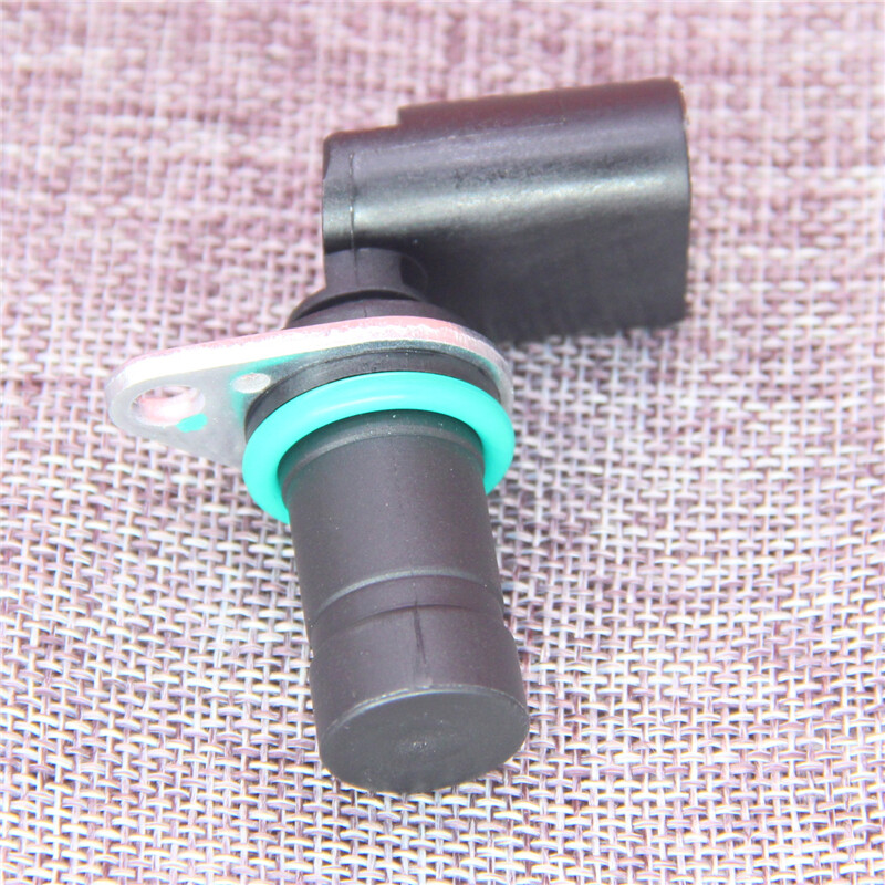 CRANK CRANKSHAFT POSITION SENSOR 12141709616 for BMW E36 E39 X3 X5 325Ci 330Ci