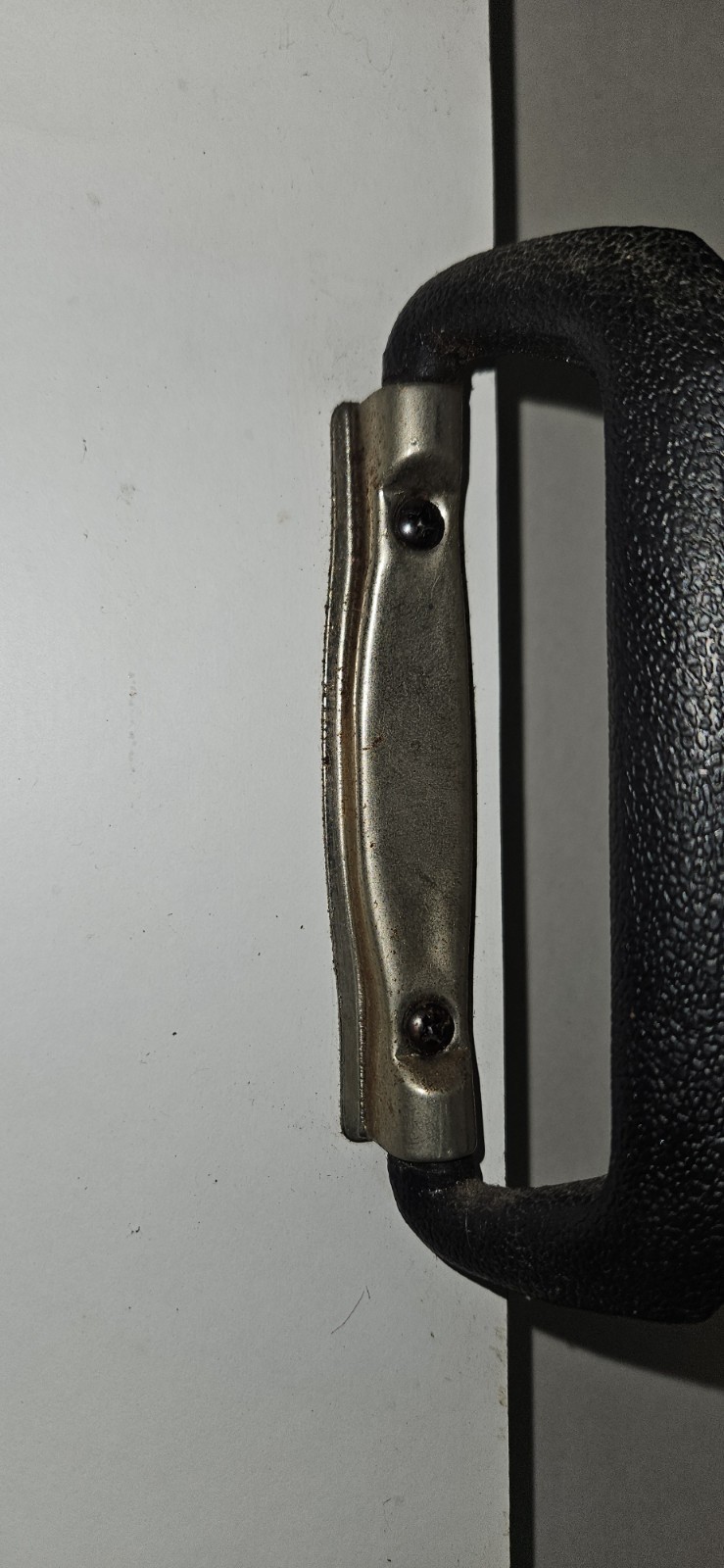 ALVIN Portable Drawing / Drafting Board 24x 18. Chip In Bottom Corner