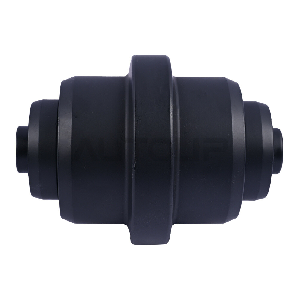 Track Roller Bottom Roller 7013575 For Bobcat 225 325 328 329 331 334 425 430