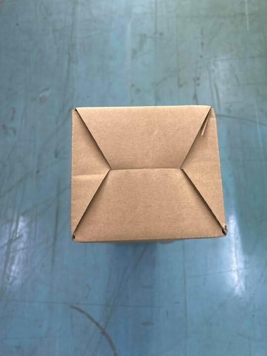 Neewer Professional Camera Monopod with Feet, 179cm Telescopic Portable Aluminum