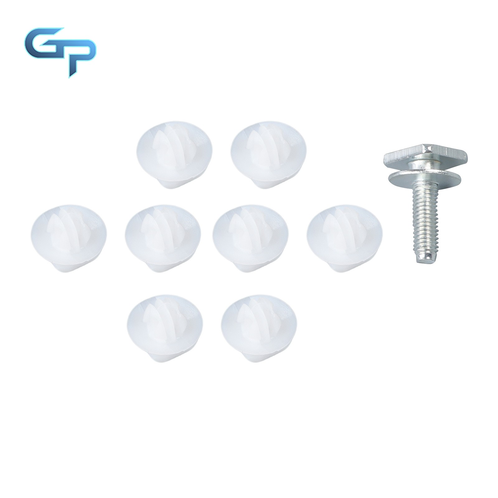 Rear Right Body Side Moulding For Toyota Grand Highlander 2024-2025 750750E190