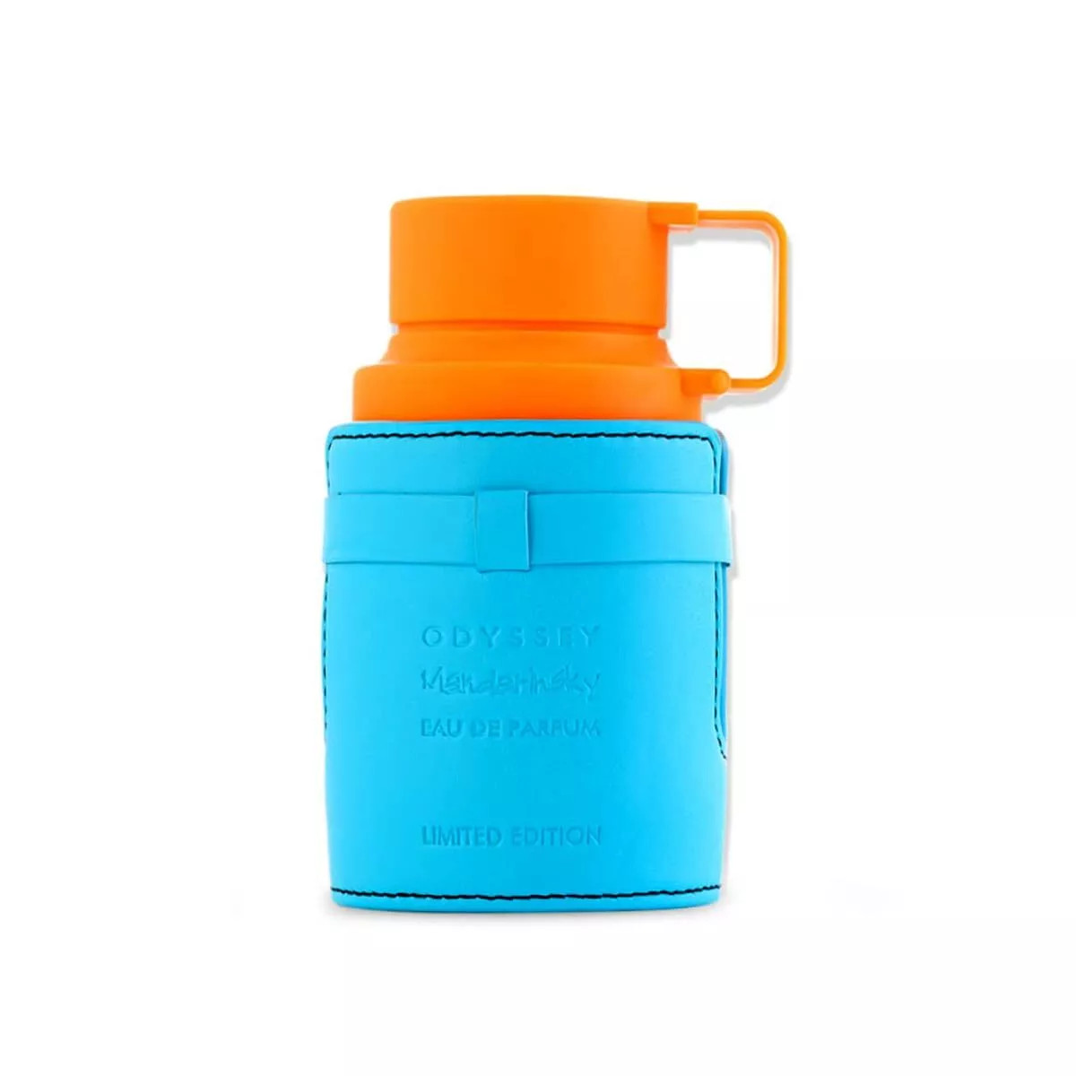 Odyssey Mandarin Sky Armaf for men,100ml/3.4oz