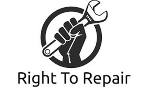 Original XBOX Controller Replacement 6 Pin Cable Lead Cord + Breakaway Free Ship