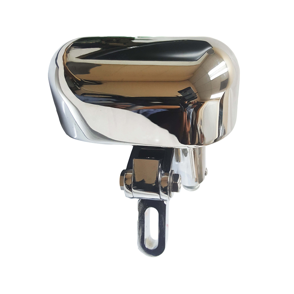 Sharpener Housing Assembly with Cover Fitting Globe Slicers. Replaces 070040, 10