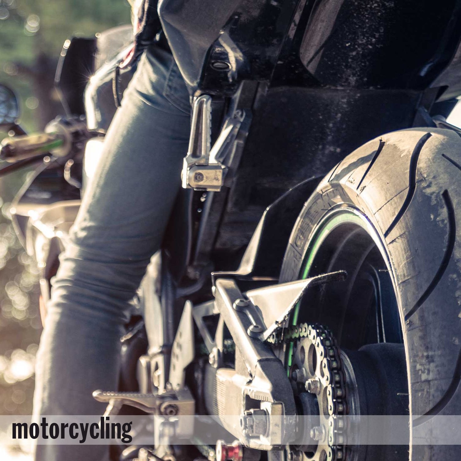 Mack's Ultra Soft Foam Earplugs, 50 Pair - 33dB 50 pair (Pack of 1), Beige