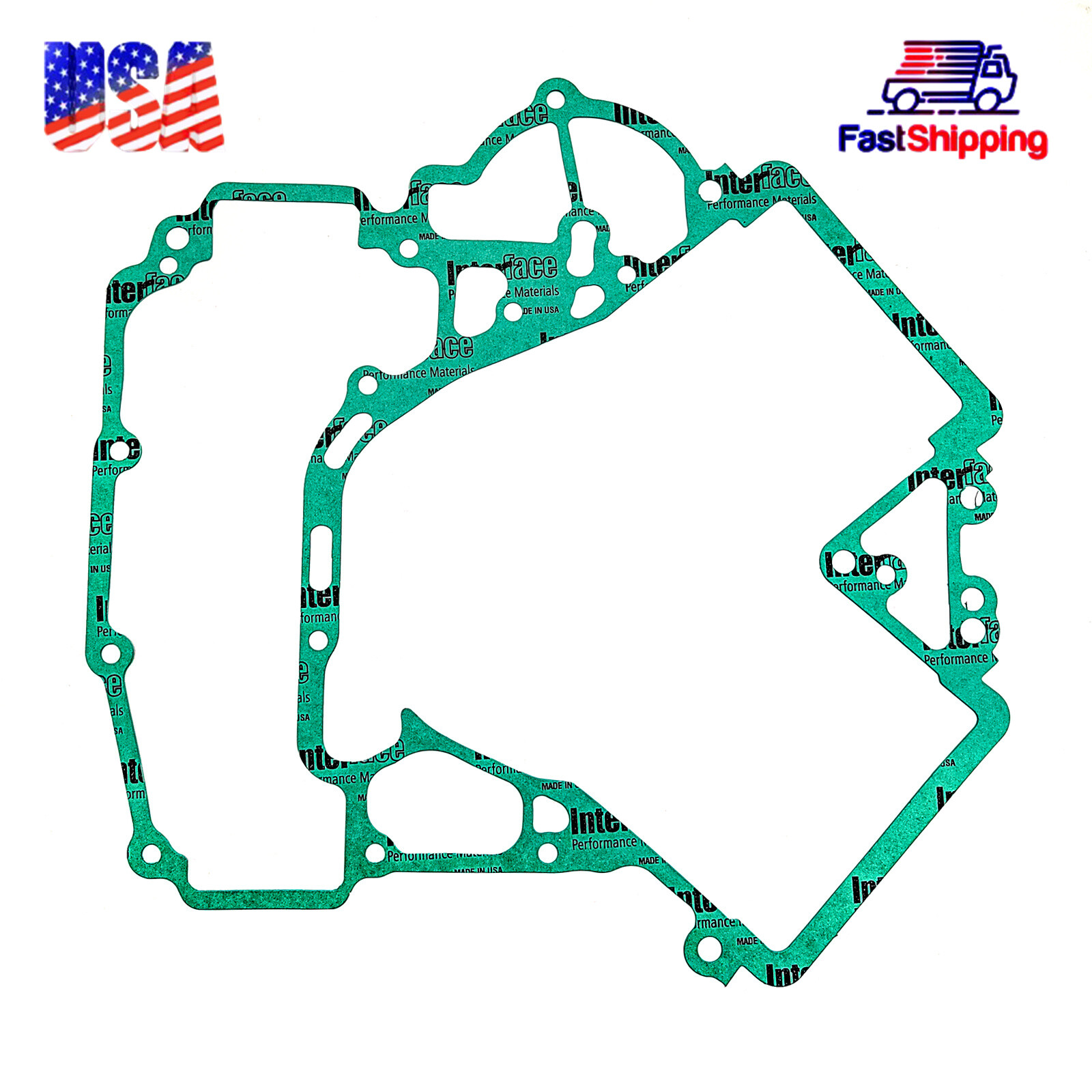 Full Complete Engine Gasket kit For Can-am BRP 800 Commander Outlander Renegade