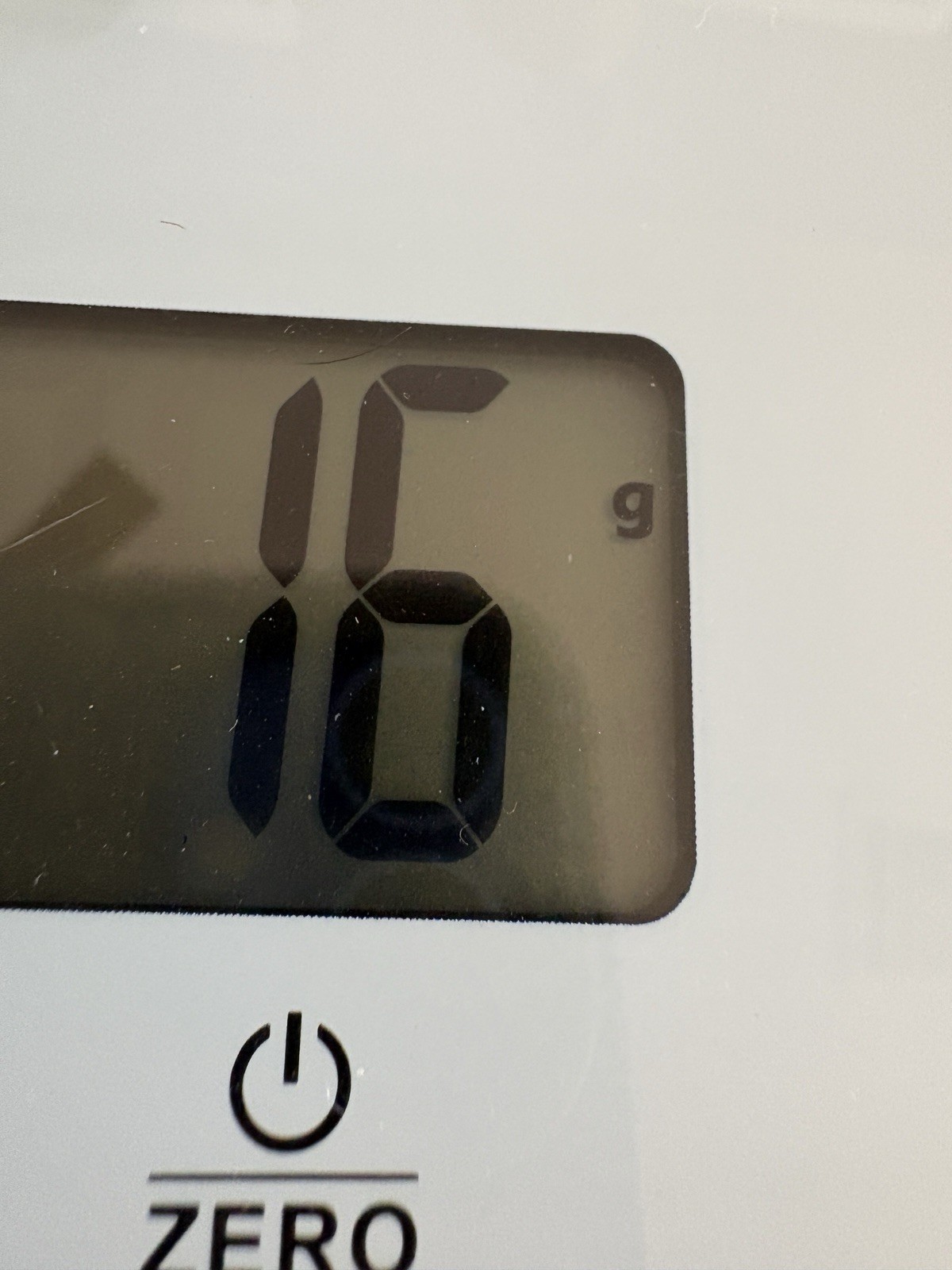 Vintage Sterling Silver Queens Jubilee Ingot Pendant 1.5” Long 16g /0.56 Ounces